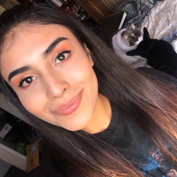 Well, Hello there! - Picture 2 of 4